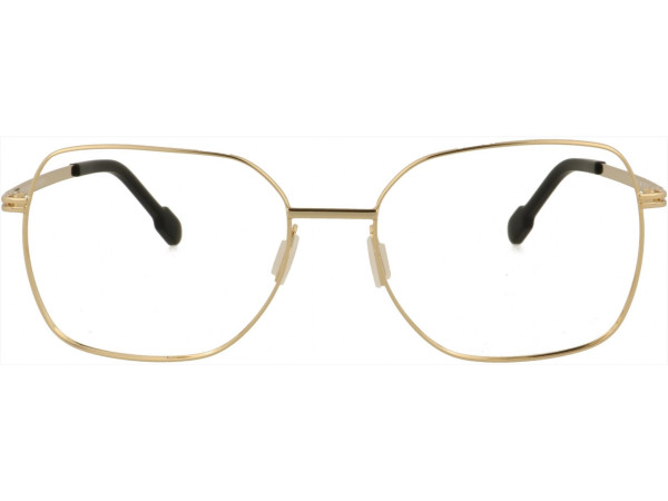 Odette Lunettes MICKY