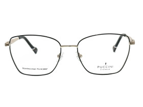 Оправа для корекції зору  PUCCINI 2897 
