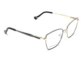 Оправа для корекції зору  PUCCINI 2897 