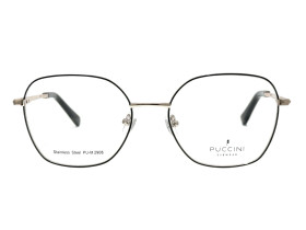 Оправа для корекції зору  PUCCINI 2908