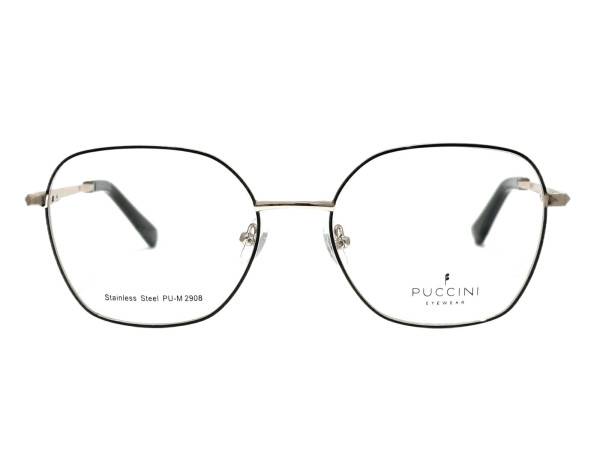 Оправа для корекції зору  PUCCINI 2908