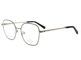 Оправа для корекції зору  PUCCINI 2908