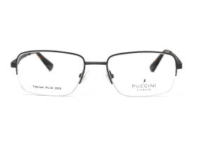 Оправа для корекції зору  PUCCINI 2938
