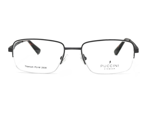 Оправа для корекції зору  PUCCINI 2938