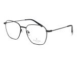Оправа для корекції зору  PUCCINI 2940