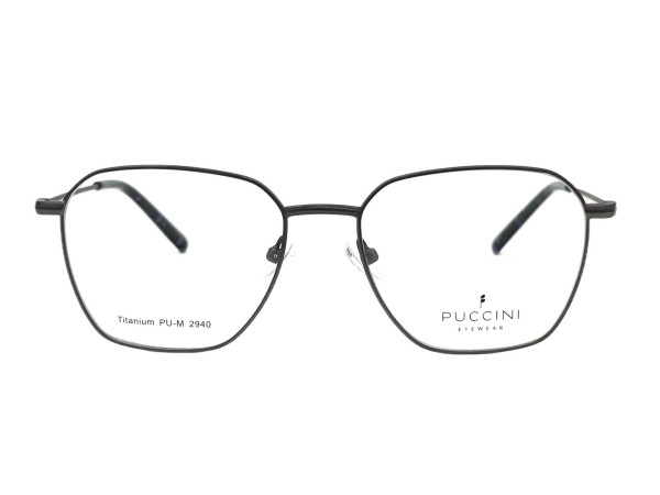 Оправа для корекції зору  PUCCINI 2940
