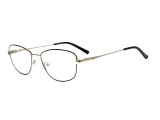 Оправа для корекції зору  PUCCINI 2942