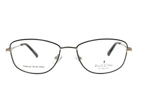 Оправа для корекції зору  PUCCINI 2942