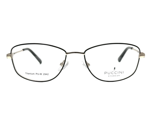 Оправа для корекції зору  PUCCINI 2942
