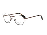 Оправа для корекції зору  PUCCINI 2944