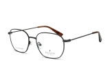 Оправа для корекції зору  PUCCINI 2947