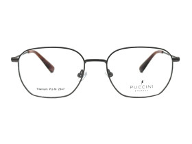 Оправа для корекції зору  PUCCINI 2947