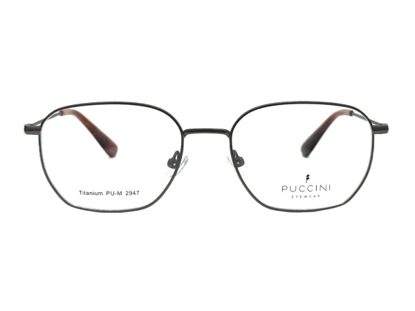 Оправа для корекції зору  PUCCINI 2947