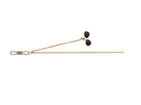 Ланцюжок для окулярів Albinex 30.032