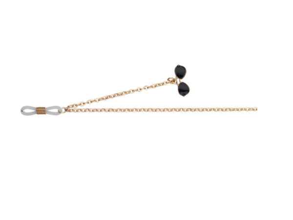 Ланцюжок для окулярів Albinex 30.032