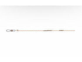 Ланцюжок для окулярів Albinex 30.056