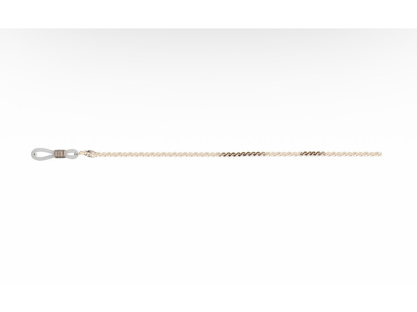 Ланцюжок для окулярів Albinex 30.056