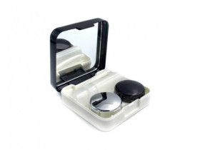 Дорожній набір для контактних лінз К-1520-К