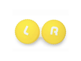 Контейнери для контактних лінз SL-2068