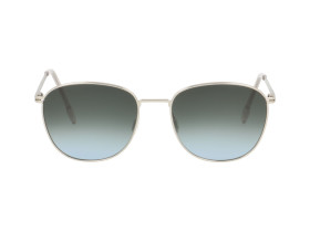 Odette Lunettes THOMPSON 