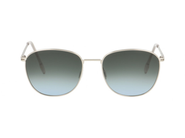 Odette Lunettes THOMPSON 