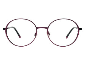 Оправа для корекції зору CINQUE 11100