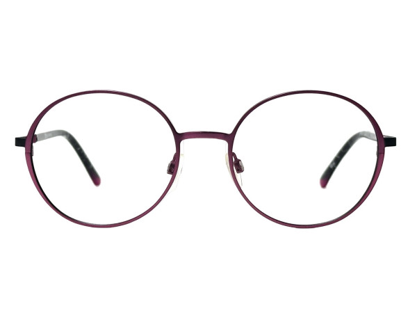 Оправа для корекції зору CINQUE 11100