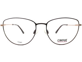 CINQUE 41008