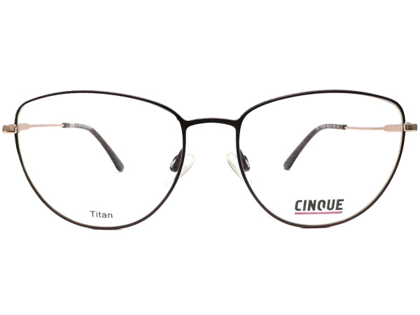 CINQUE 41008
