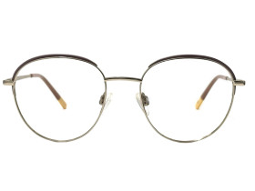 Оправи для корекції зору жіночі CINQUE 41016