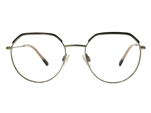 Оправи для корекції зору жіночі CINQUE 41018