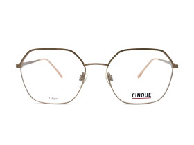 CINQUE 41022