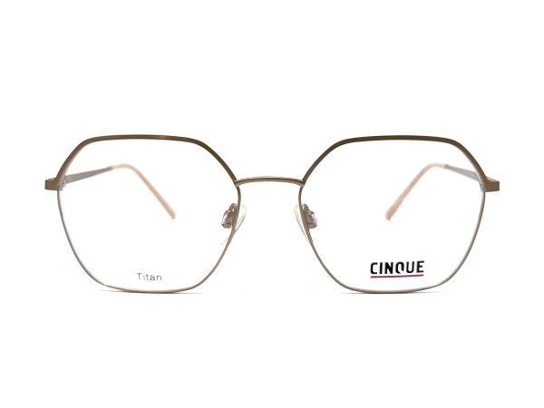 CINQUE 41022