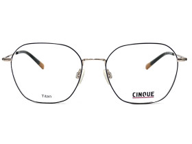 CINQUE 41028