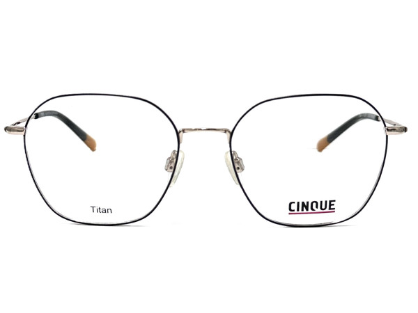 CINQUE 41028