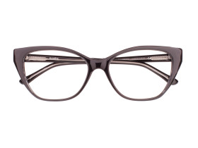 Оправи для корекції зору  Dekoptica Agatha
