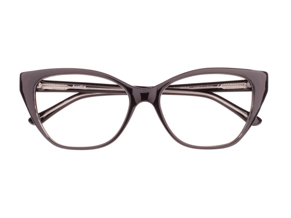 Оправи для корекції зору  Dekoptica Agatha