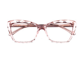 Оправи для корекції зору Dekoptica BETTY