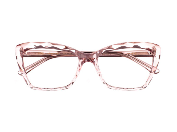 Оправи для корекції зору Dekoptica BETTY