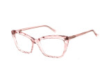 Оправи для корекції зору Dekoptica BETTY