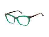 Оправи для корекції зору Dekoptica BETTY
