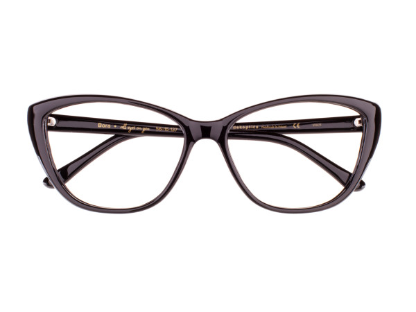 Оправа для корекції зору Dekoptica Bora
