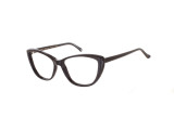 Оправа для корекції зору Dekoptica Bora