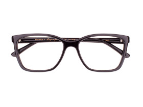 Оправа для корекції зору Dekoptica FLORENCE