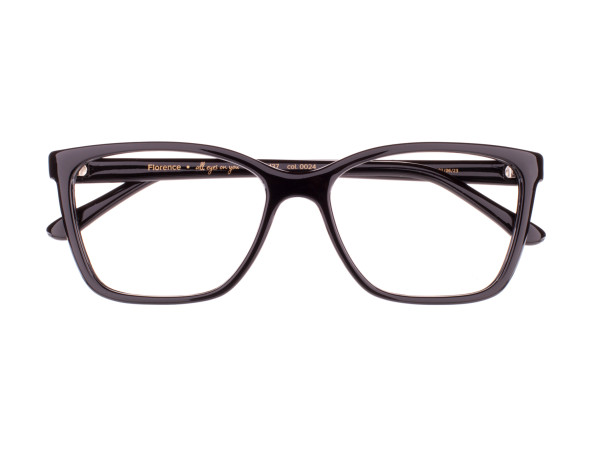Оправа для корекції зору Dekoptica FLORENCE