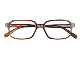 Оправи для корекції зору Dekoptica BOB