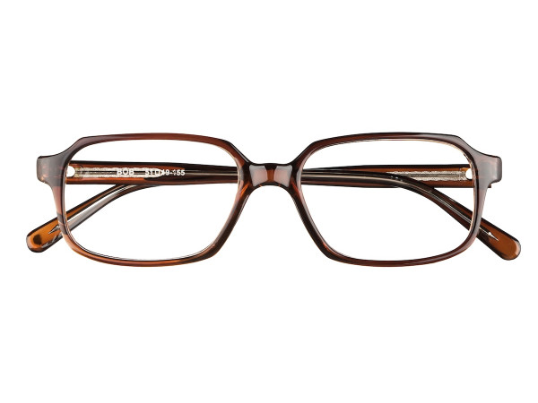 Оправи для корекції зору Dekoptica BOB