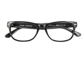 Оправа для корекції зору Dekoptica Dylan