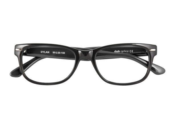 Оправа для корекції зору Dekoptica Dylan