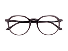 Оправи для корекції зору  Dekoptica Gilbert
